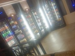 -浅深(天桥店)