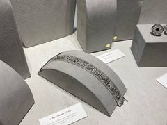 -三二行館(限16歲以上貴賓入館)