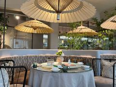 -春熙小馆(乘风庄店)