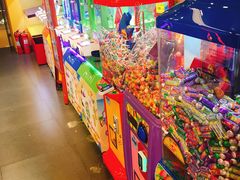 -PAWTOY爪e玩偶店(天兴罗斯福店)