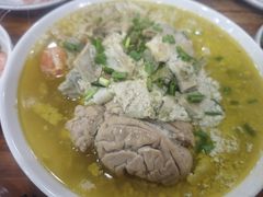 -绍兴名菜馆(可乐路店)