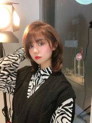 -G-SAGA形象设计