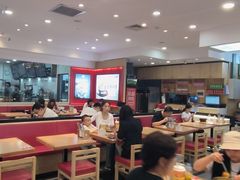 -米村拌饭(活力城店)