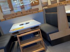 -周渝食惦酸菜鱼(青浦店)