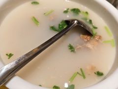 -梅利汴京烤鸭•开封豫菜地标店(东大街店)