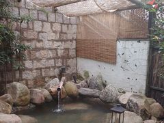 -瑜上·山食小馆