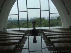 -AdD全日制餐厅(中谷花园酒店)