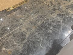 -老爷庙风味美食府(魏都大道店)