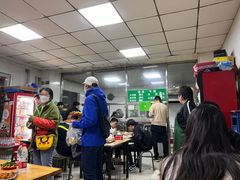 -清真-戏楼王记牛肉面