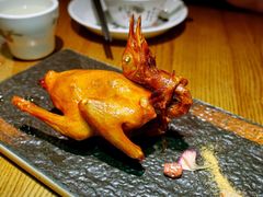 -大鸽饭(岗顶店)