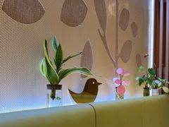 -德克士(五洲餐厅)