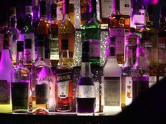 -苏丝的天空高空酒吧Suzie's Sky Bar