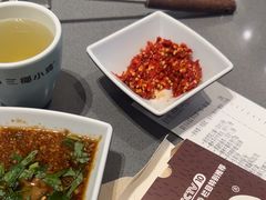 -椰小鸡·琼州糟粕醋(美兰缤纷城店)