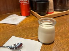 -豚王拉面(澳门银河店)