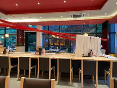 -味千拉面(上海蓝天路店)