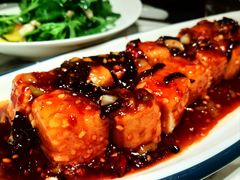 -桃子餐厅·天津菜(红星路直营店)