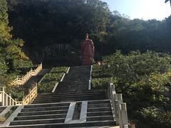 景点-陶祖圣境风景区