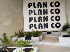 -PLAN CO