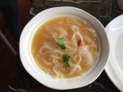 天目湖宾馆风味餐厅-风味小馆(天目湖宾馆店)