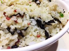 -爱膳菌锅锅(阳南店)