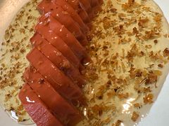 -扬州狮子楼·非遗淮扬菜(东关街店)