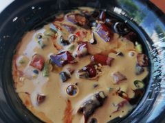 -活鱼馆(宜兴埠店)