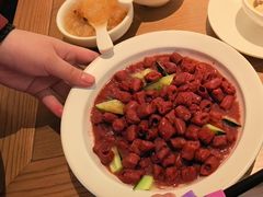 -乡里八闽·福州乡土菜(高宅店)