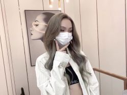 -时尚殿堂hair salon