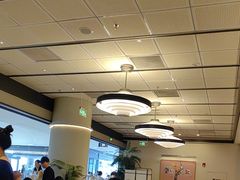 -太食獸泰式茶餐厅(IFS国金中心店)