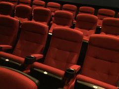 -万达影城IMAX(海口日月广场店)