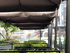 -苗品记茶馆(时代天街D馆店)