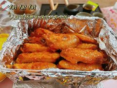 -忆千城印象火锅川锅·铜锅·烧烤