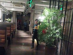 -外婆家(杭州马塍店·杭帮菜名店)