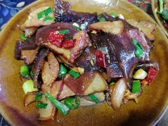 -苗湘食府(十年店)