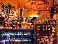 -SUPER BOWL 超级碗披萨(崂山丽达店)