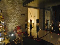 -AdD全日制餐厅(中谷花园酒店)