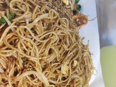-美美餐厅(海珠首店)