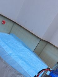 -悟空祛痘·诺奖技术专业店