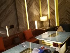 -堂会·KTV·自助餐·团建聚会(天河店)