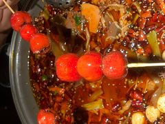 -麻六记(凤凰汇店)