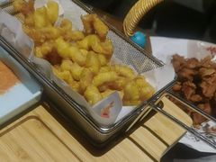 -老山东·山东菜(鲁菜名店)