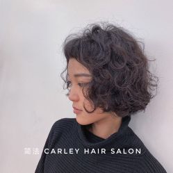 -THE LOG SALON 记录