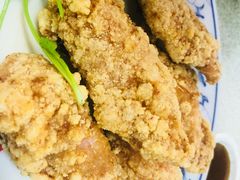 -金包里鸭肉ㄜˋ