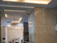 -七欣天香辣蟹火锅(苏州相城VIP总店)