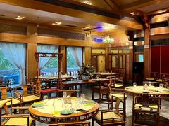 -那家小馆•北京菜•烤鸭(香山店)