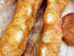 -恒盛居回族饭店