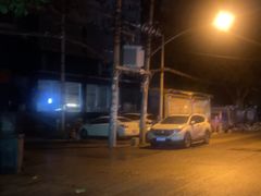 -丽华早点(大成路店)