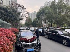-杭州工艺美术博物馆