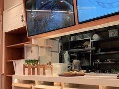 -小满手工粉(上海品尊国际店)