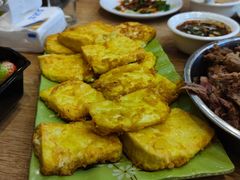 -春明狗肉馆(经开一区店)